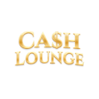 Cashlounge Casino Logo