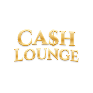 Cashlounge Casino Logo