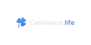 Casino Ace Logo