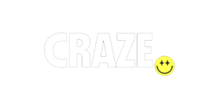 Craze Casino Logo