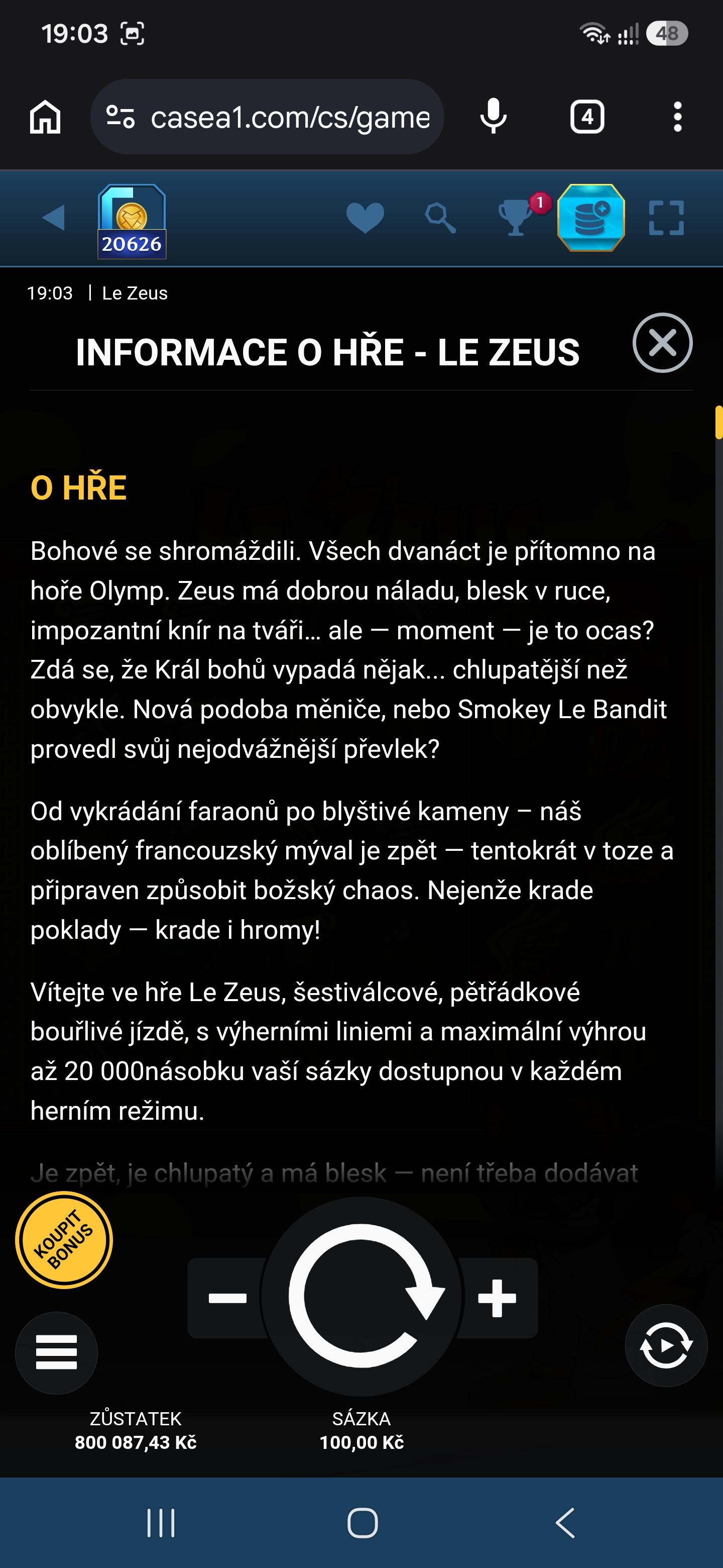 file