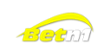 Betn1 Casino IT