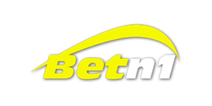 Betn1 Casino IT Logo