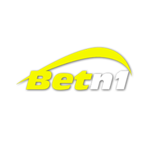 Betn1 Casino IT Logo