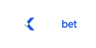Corex Bet Casino Logo