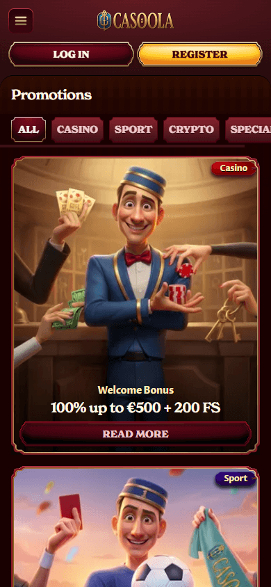 Casoola_Casino_promotions_mobile