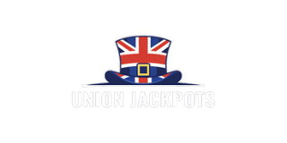 Union Jackpots Casino Logo