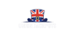 Union Jackpots Casino