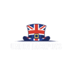 Union Jackpots Casino Logo