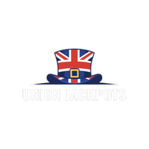 Union Jackpots Casino Logo