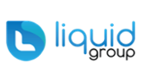 LiquidPay