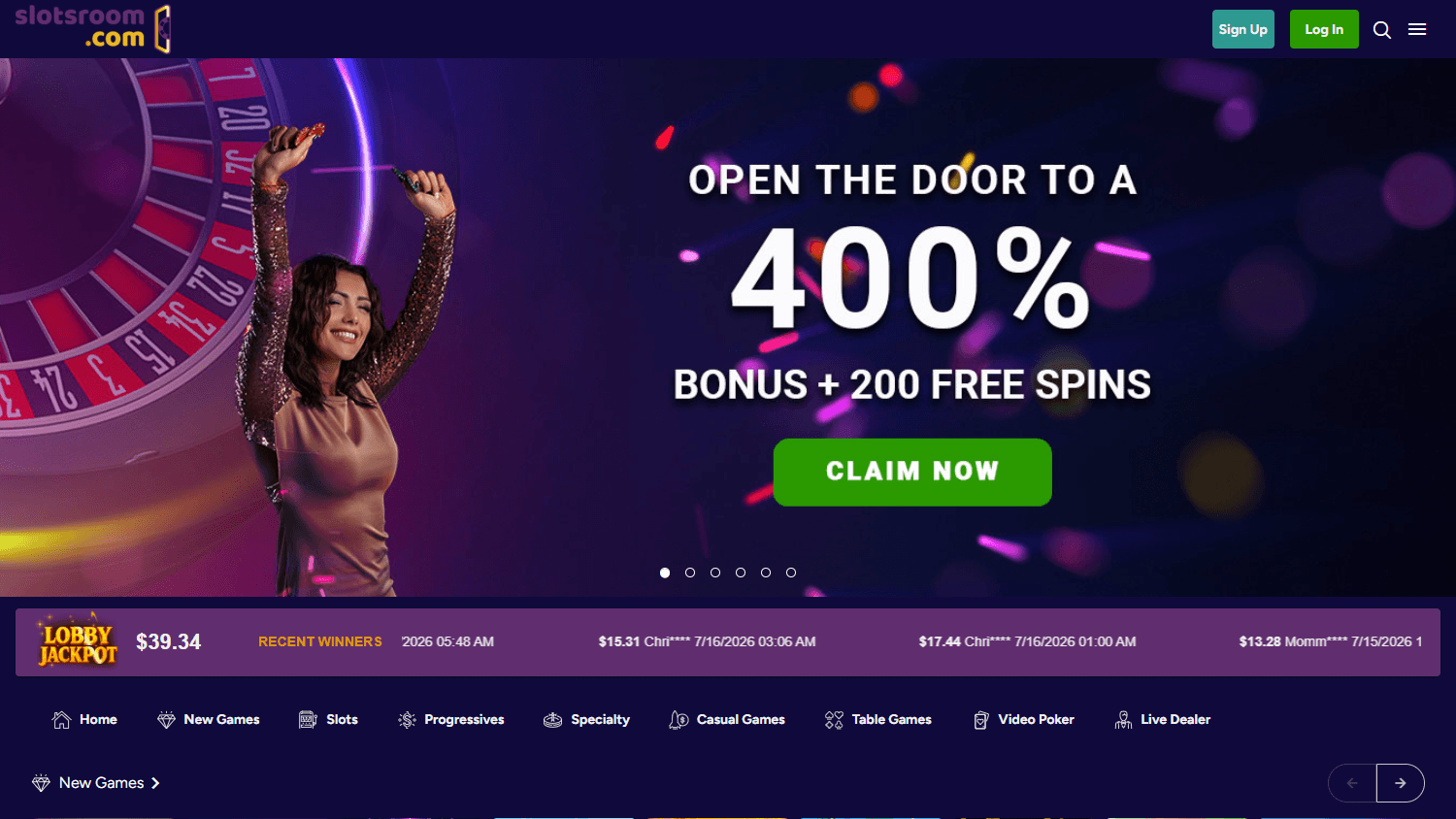 SlotsRoom_Casino_game_gallery_desktop