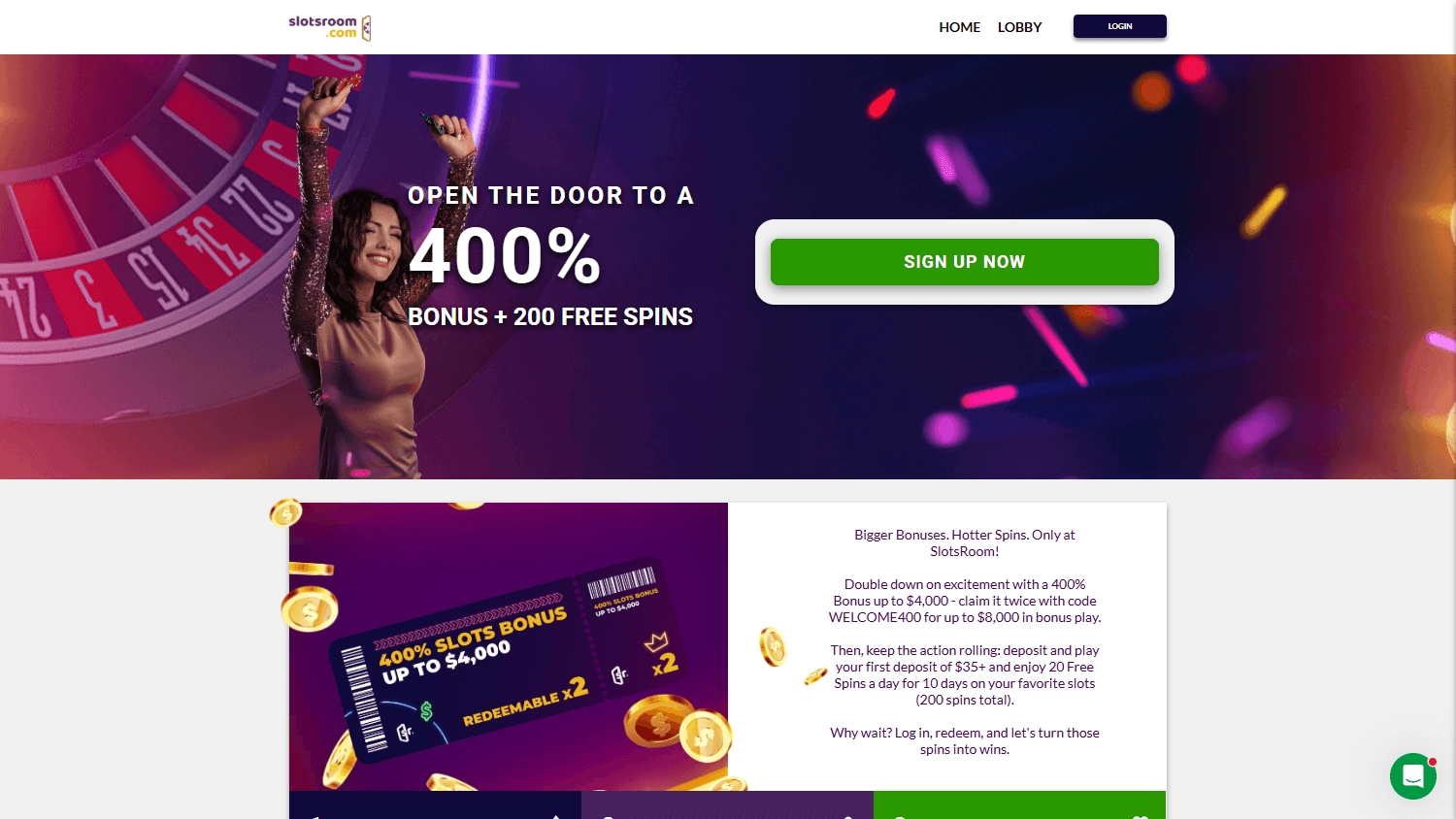 SlotsRoom_Casino_promotions_desktop
