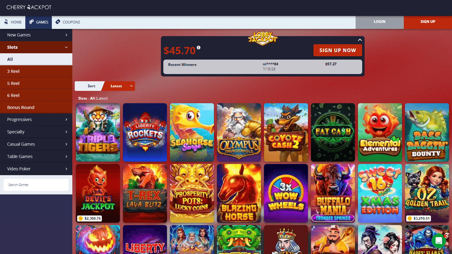 Cherry_Jackpot_Casino_game_gallery_desktop