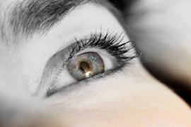 womans-eye-close-up