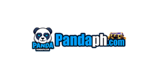 Логотип Pandaph Casino Review