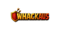 Whackaus Casino