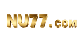 NU77.com Casino Logo
