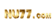 NU77.com Casino