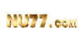 NU77.com Casino
