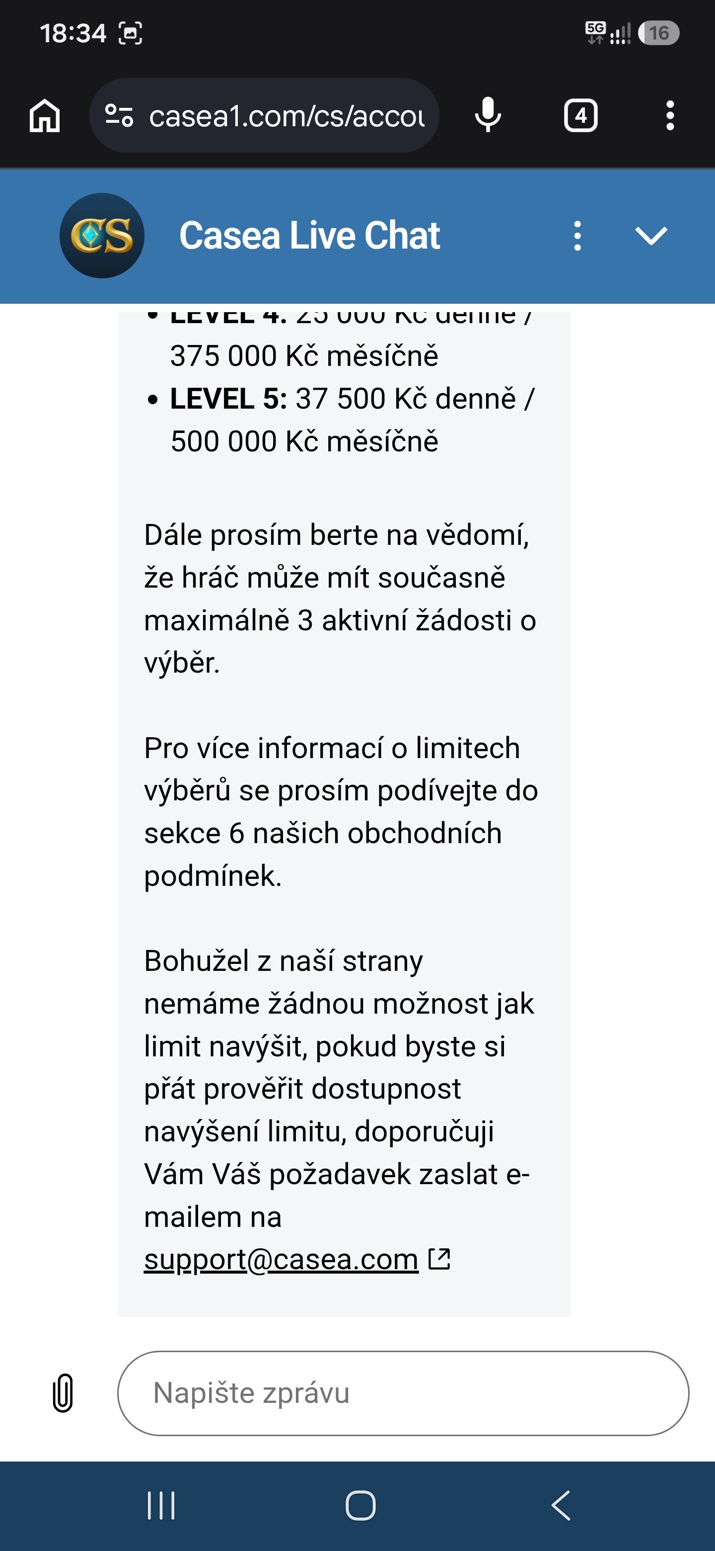 file