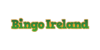 Bingo Ireland Casino Logo