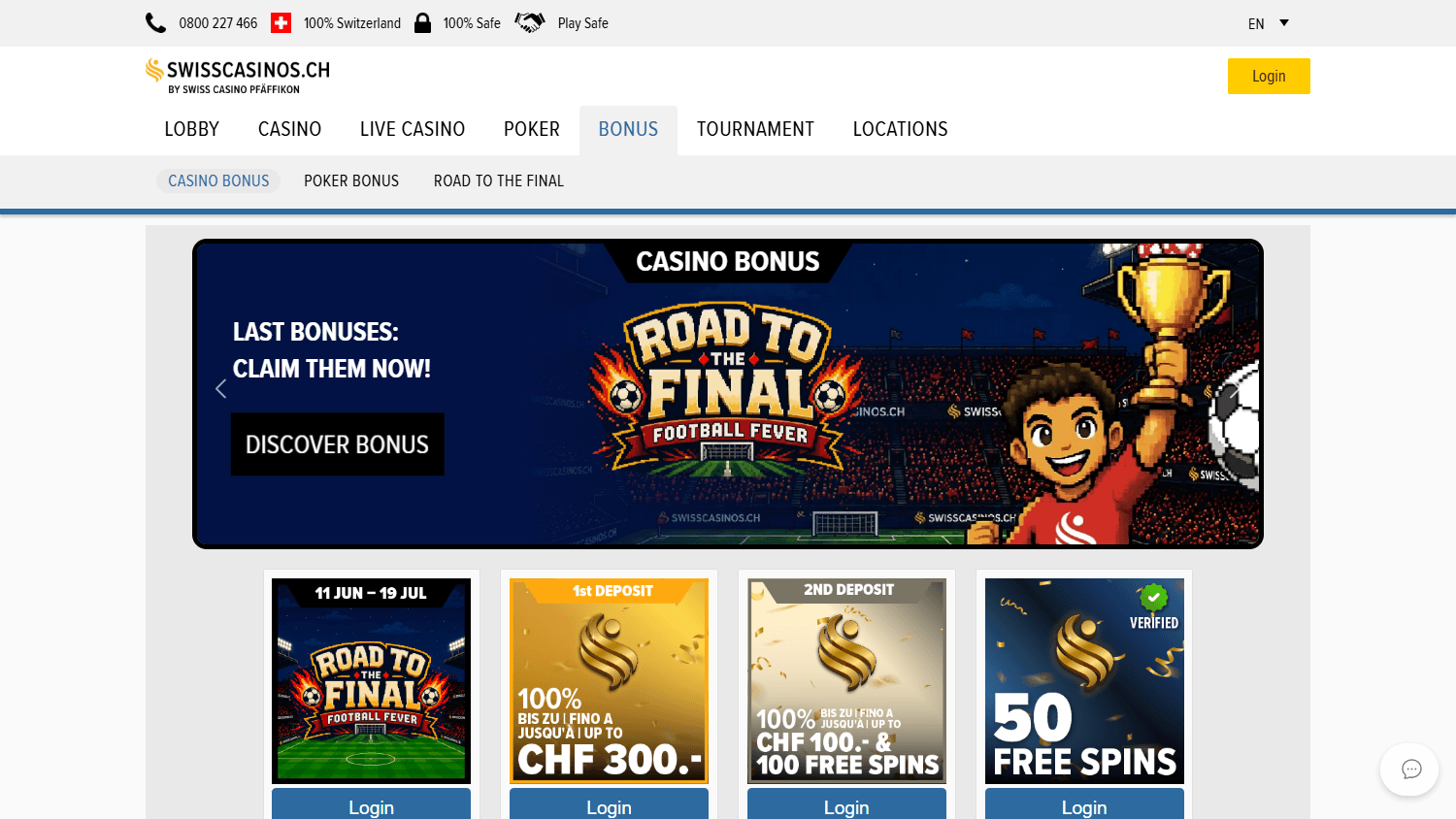 Swiss_Casinos_promotions_desktop