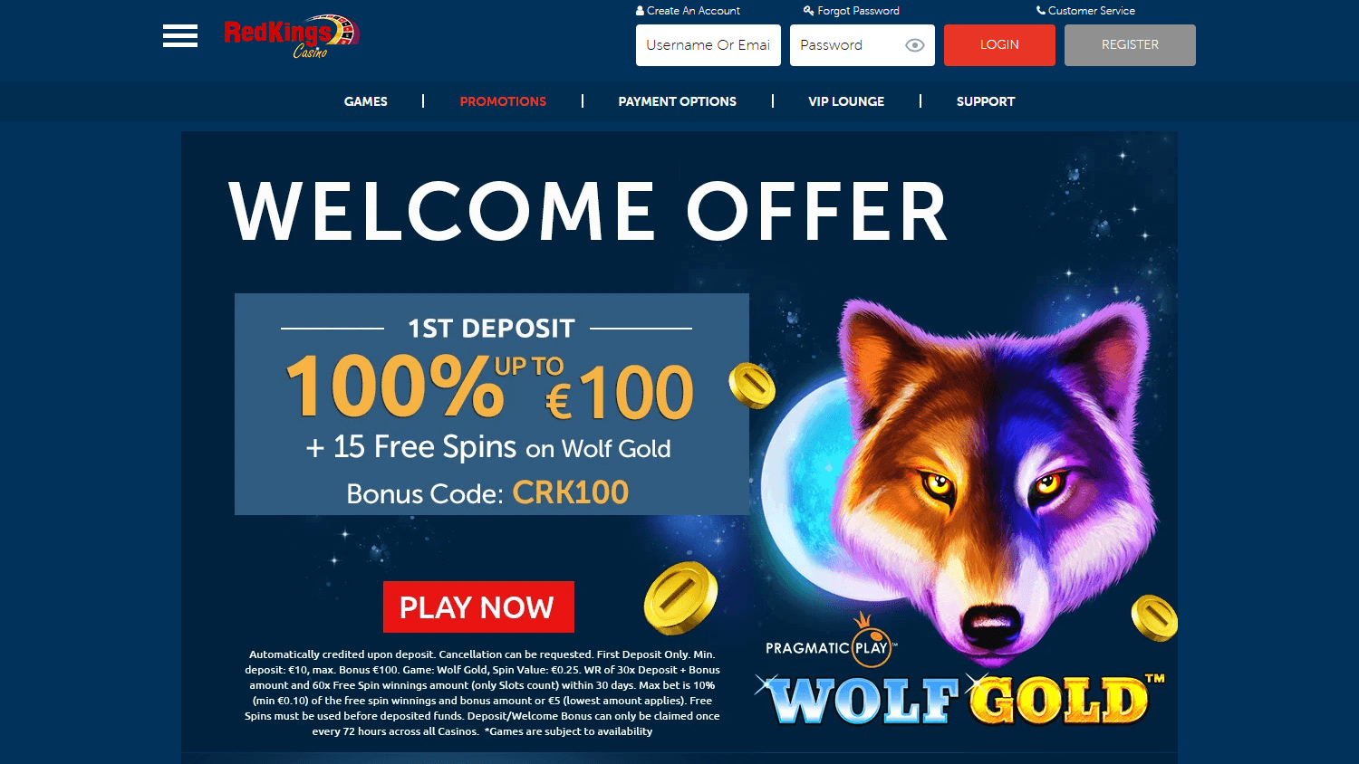 RedKings_Casino_promotions_desktop