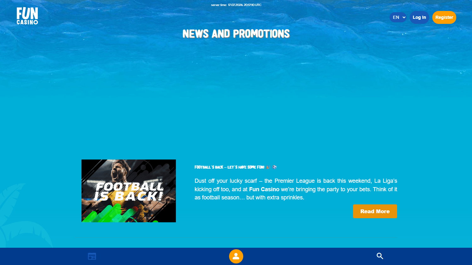 Fun_Casino_promotions_desktop
