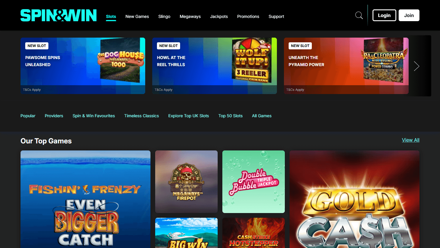 Spin_and_Win_Casino_game_gallery_desktop
