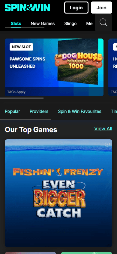 Spin_and_Win_Casino_game_gallery_mobile