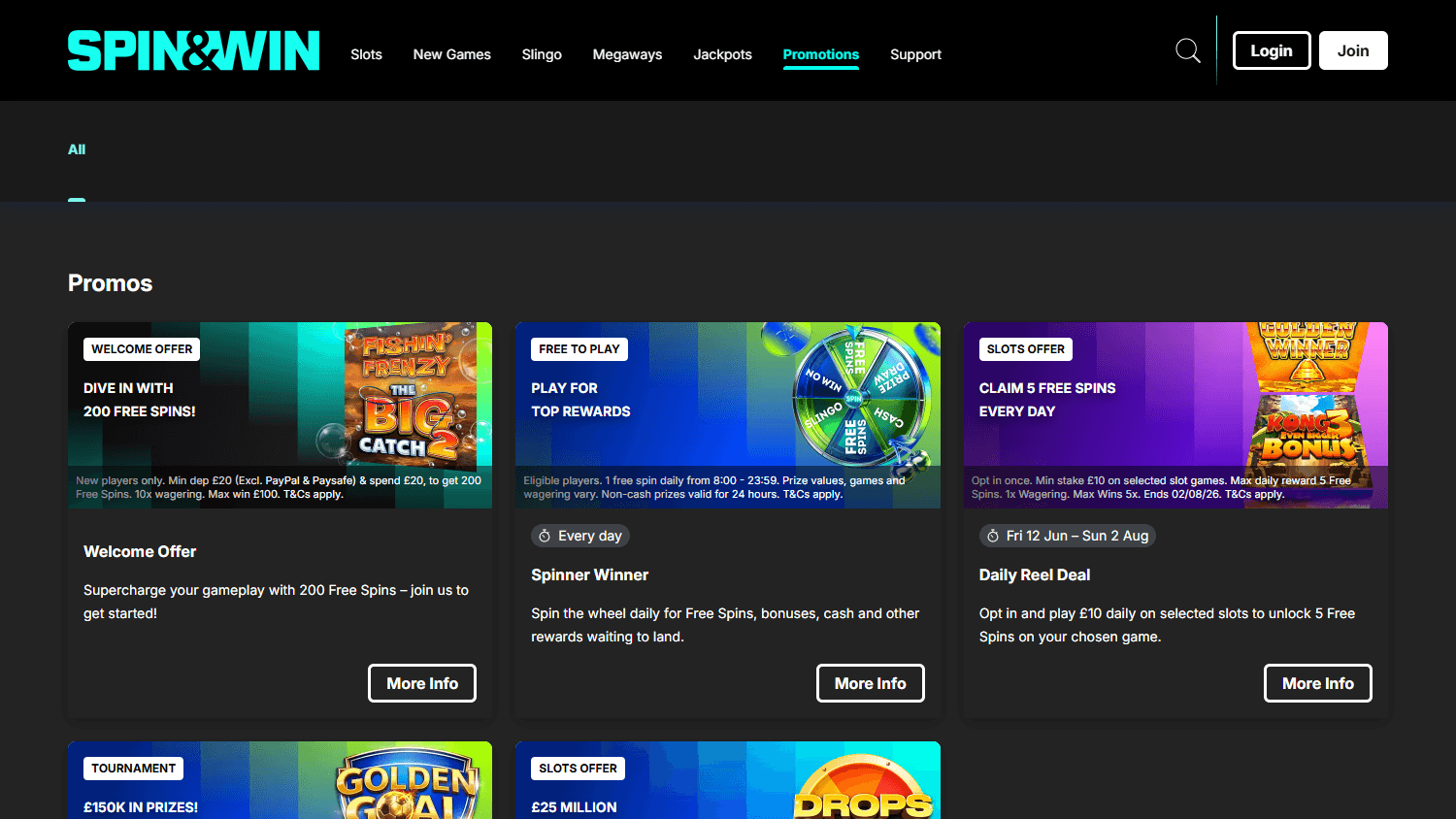 Spin_and_Win_Casino_promotions_desktop