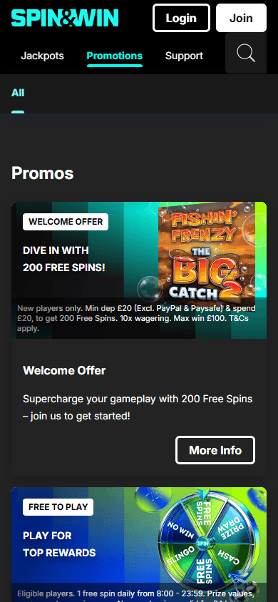 Spin_and_Win_Casino_promotions_mobile