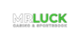 MrLuck Casino