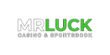 MrLuck Casino