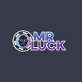 MrLuck Casino Logo