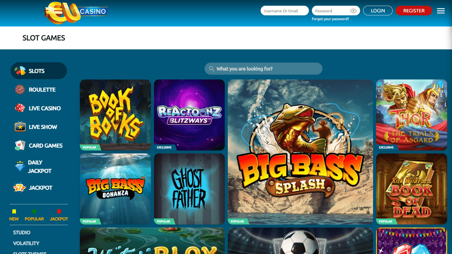 EUcasino_UK_game_gallery_desktop