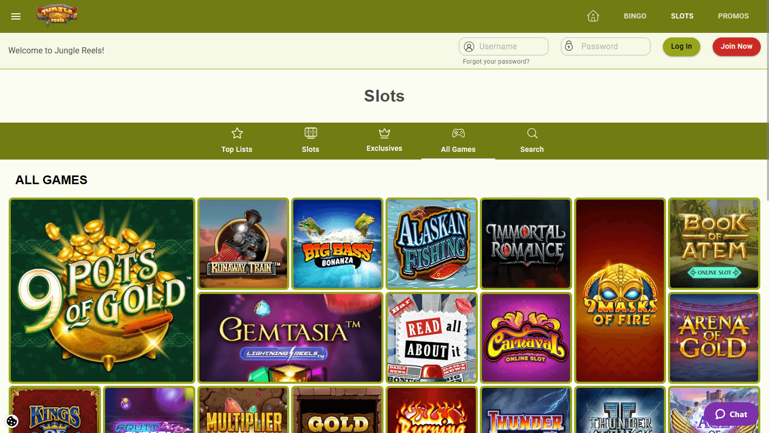 Jungle_Reels_Casino_game_gallery_desktop