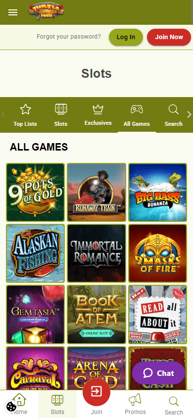 Jungle_Reels_Casino_game_gallery_mobile