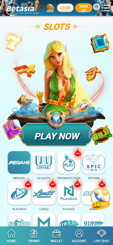 BetAsia_Casino_game_gallery_mobile