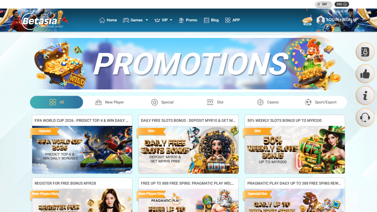 BetAsia_Casino_promotions_desktop