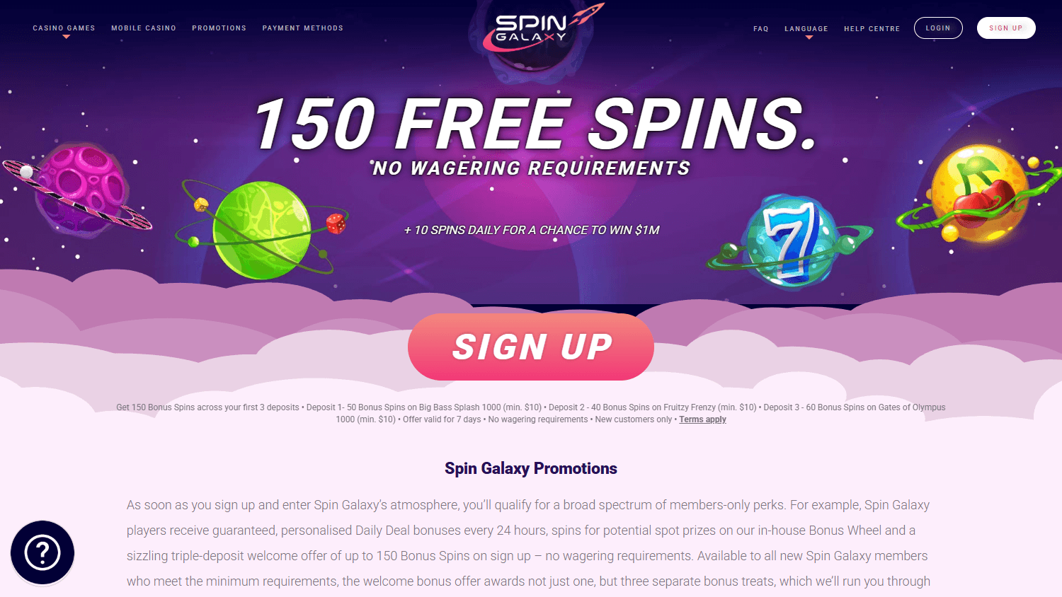Spin_Galaxy_Casino_promotions_desktop