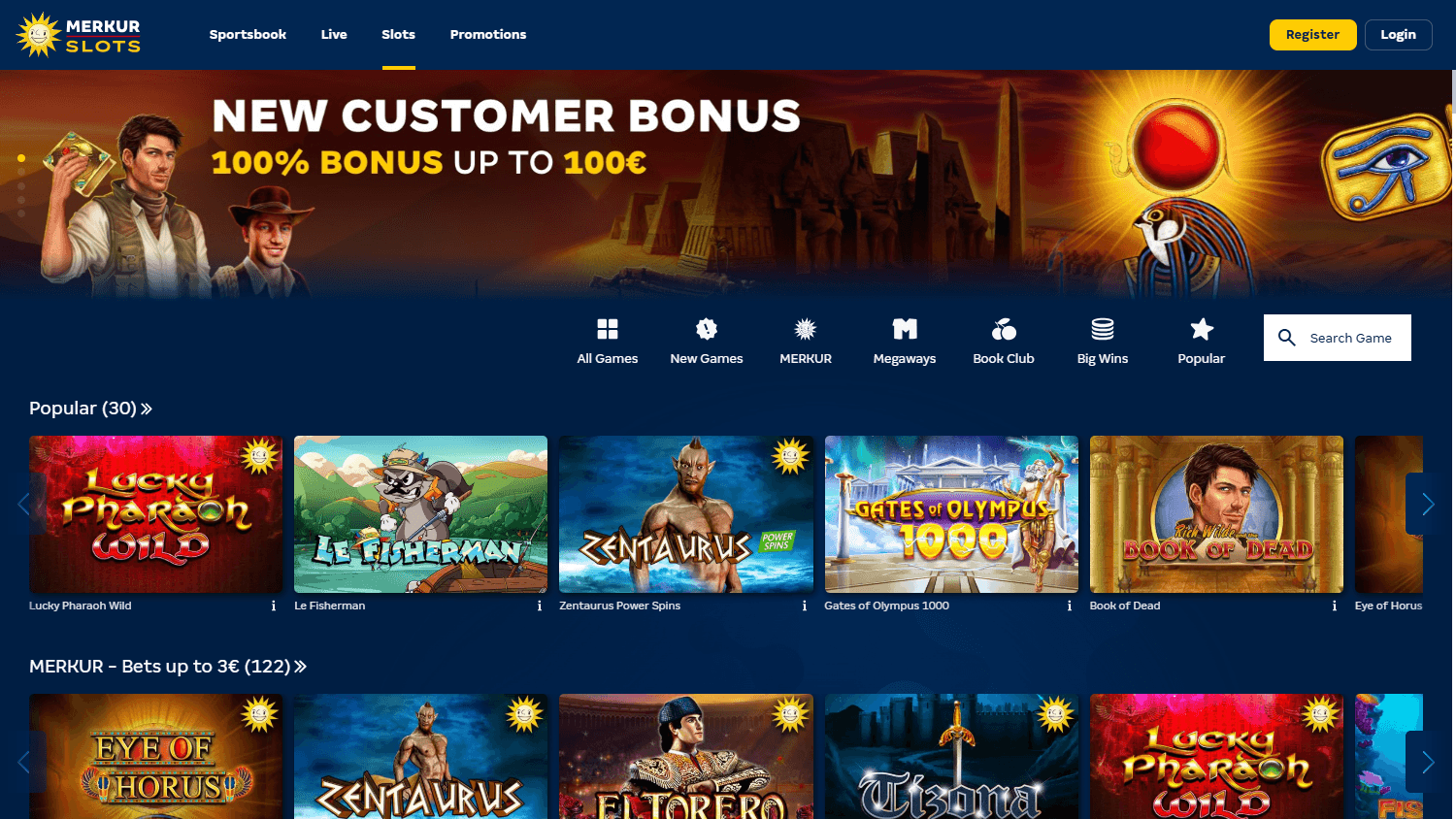 Merkur_Slots_Casino_game_gallery_desktop