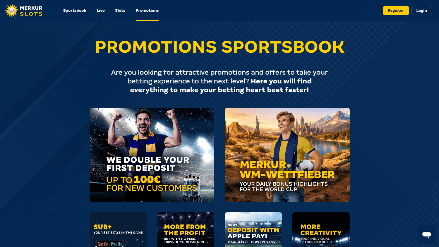 Merkur_Slots_Casino_promotions_desktop