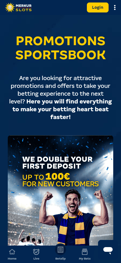 Merkur_Slots_Casino_promotions_mobile