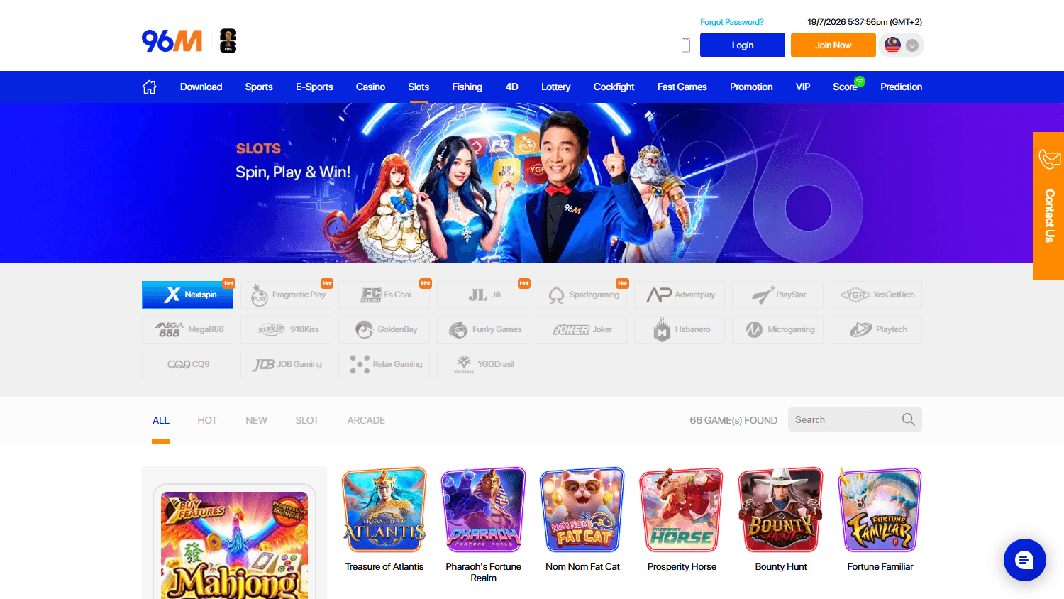 96M_Casino_game_gallery_desktop