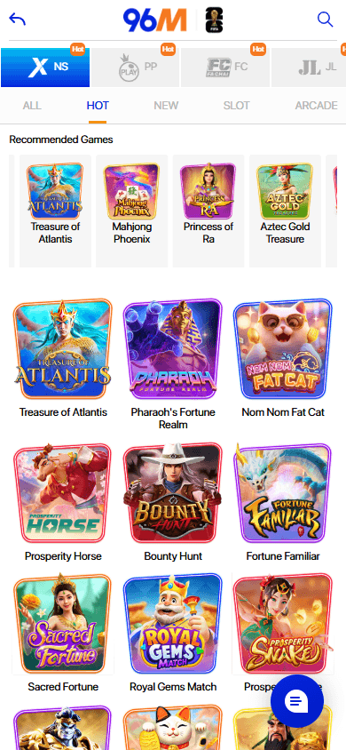 96M_Casino_game_gallery_mobile
