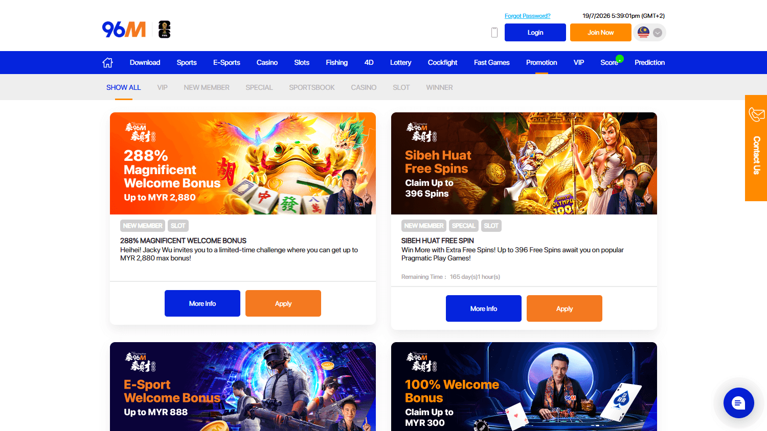 96M_Casino_promotions_desktop
