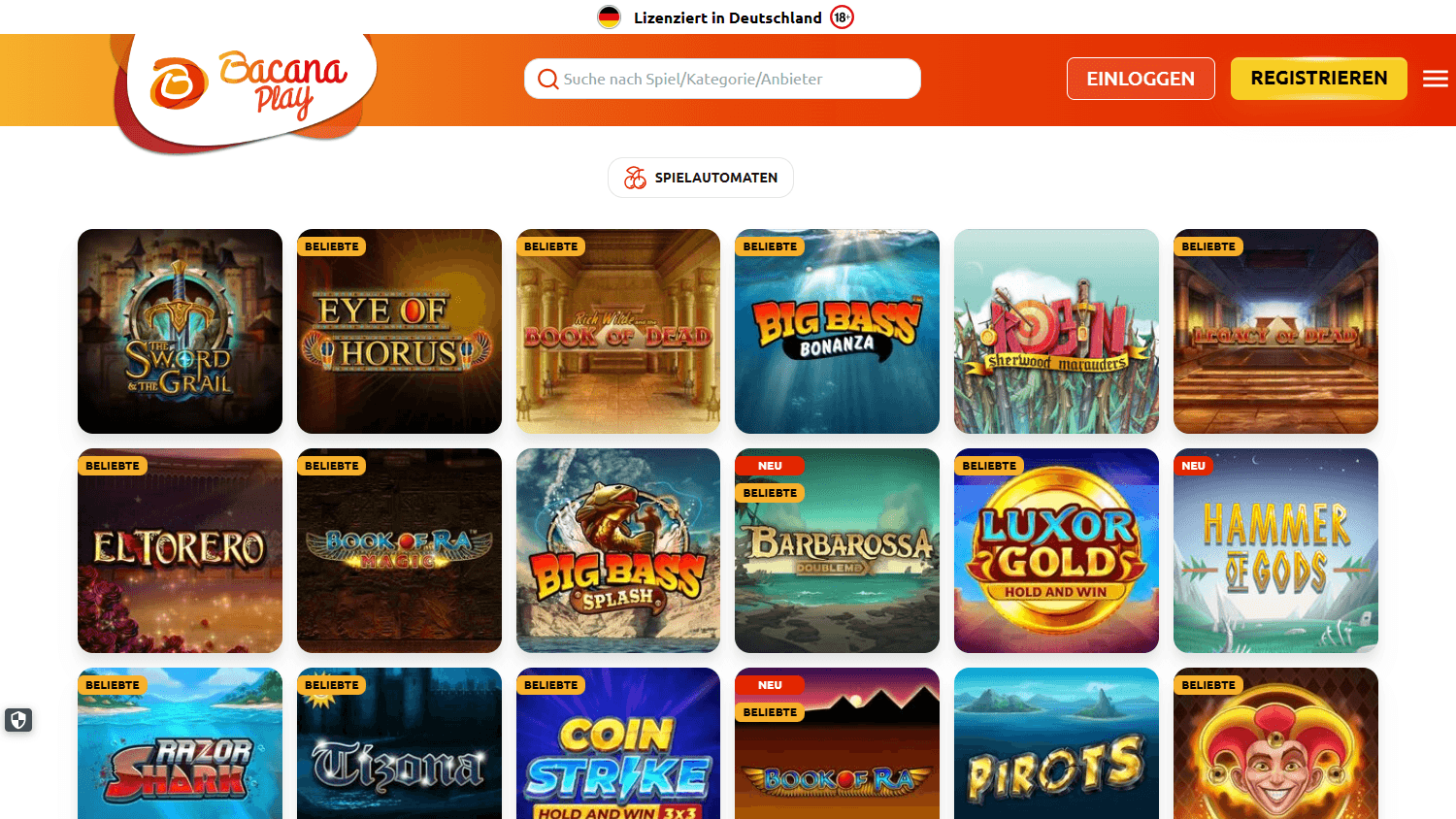 BacanaPlay_Casino_DE_game_gallery_desktop