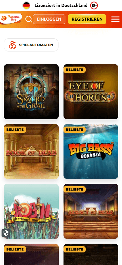 BacanaPlay_Casino_DE_game_gallery_mobile